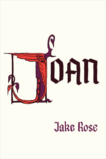 Joan