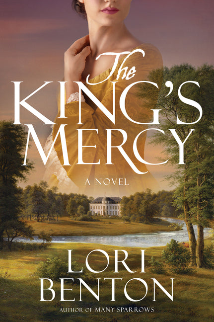 King's Mercy