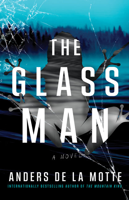 Glass Man