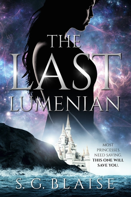Last Lumenian