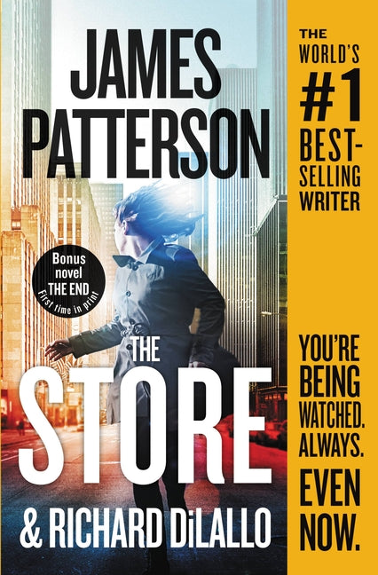 Store