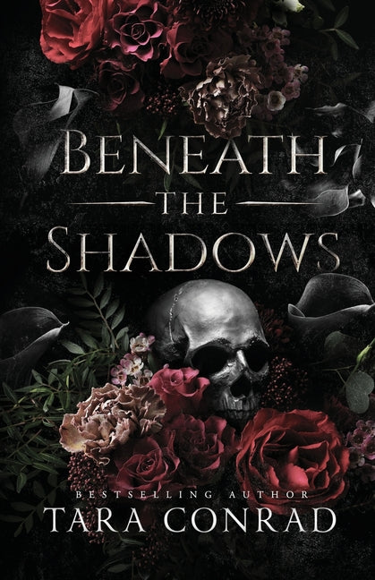 Beneath the Shadows