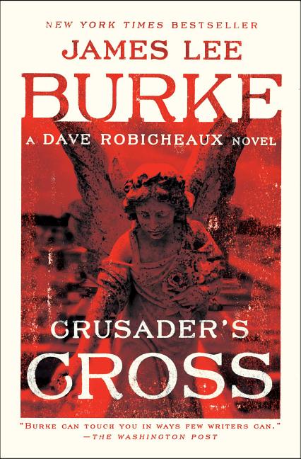 Crusader's Cross (Reissue)