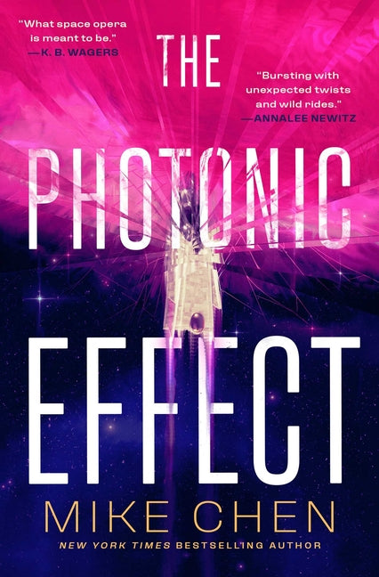 Photonic Effect