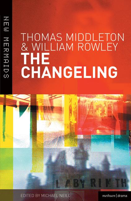 Changeling
