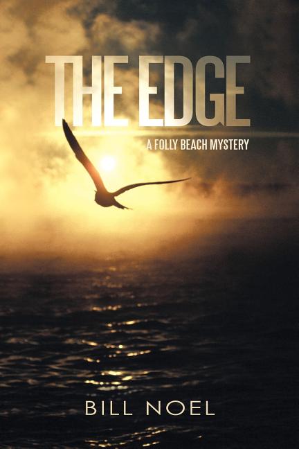 Edge: A Folly Beach Mystery