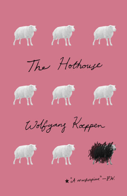 Hothouse