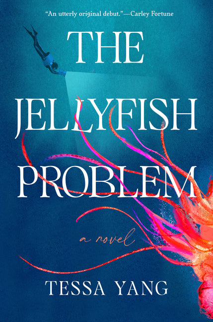 Jellyfish Problem