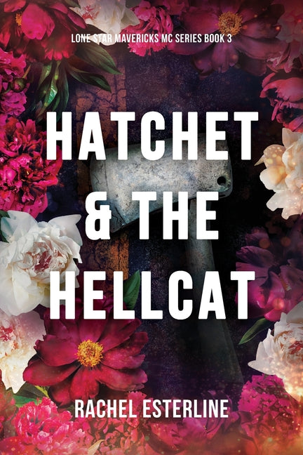 Hatchet & The Hellcat