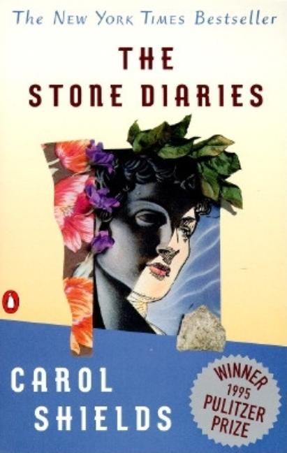 Stone Diaries