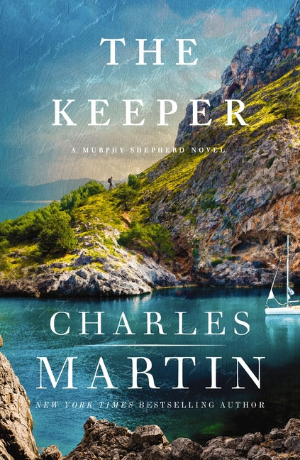 Keeper