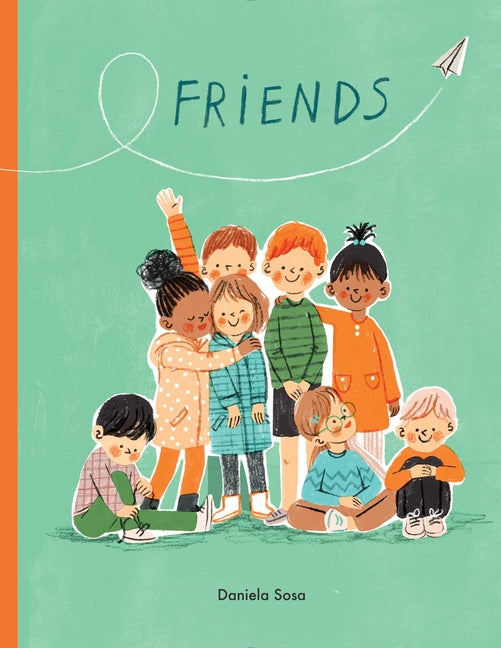 Friends