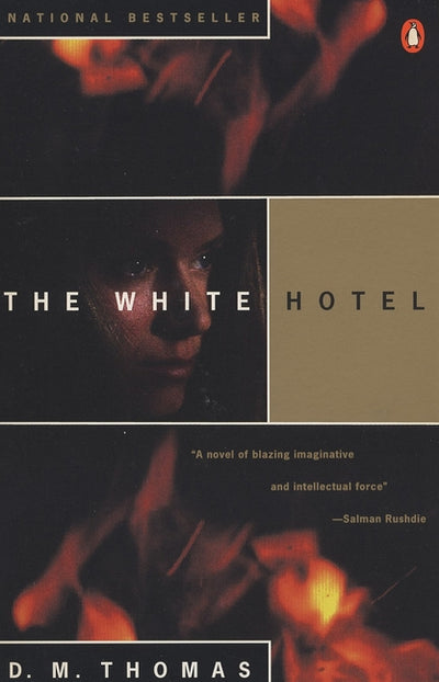 White Hotel