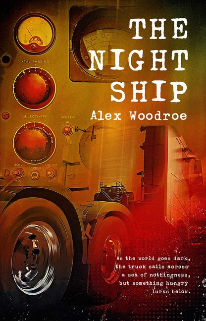Night Ship