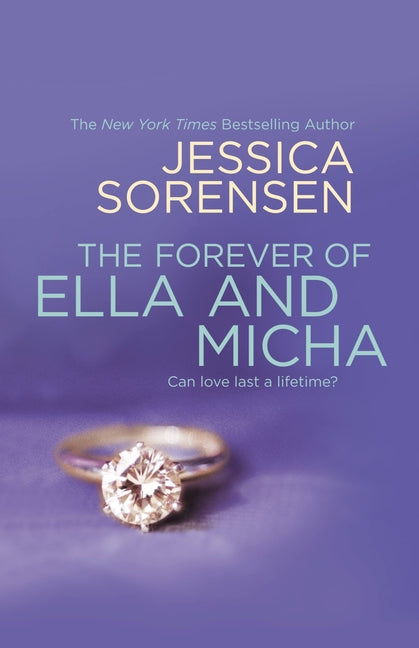 Forever of Ella and Micha