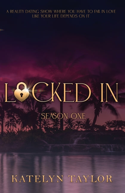Locked In: Season One