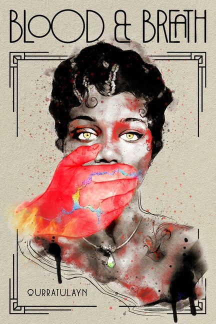 Blood  & Breath