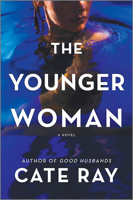 Younger Woman (Original)