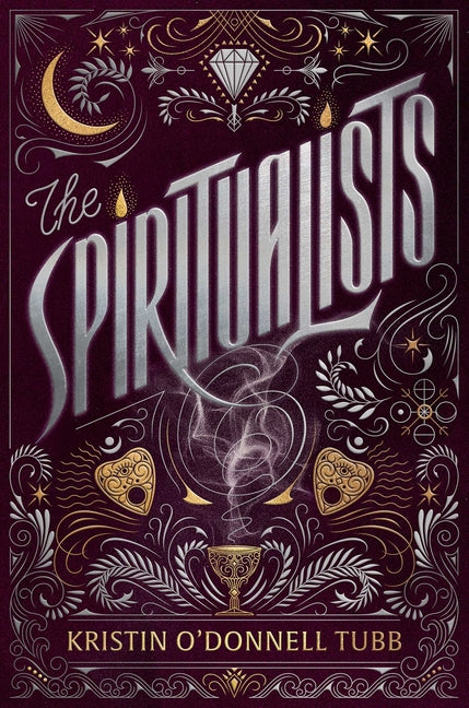 Spiritualists