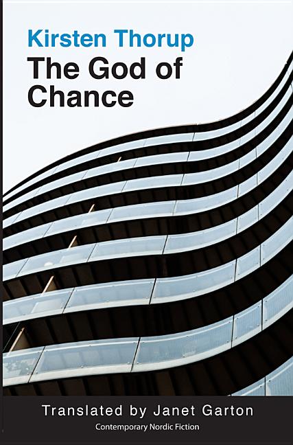 God of Chance