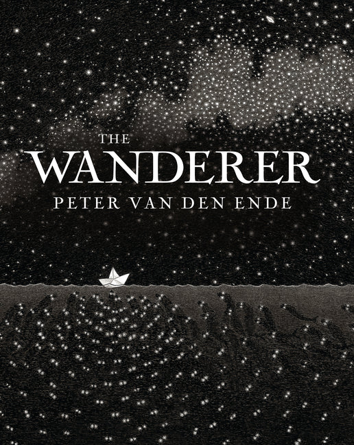 Wanderer