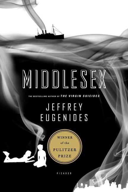 Middlesex (1994)