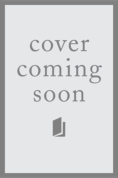 America 51: A Probe Into the Realities That Are Hiding Inside "The Greatest Country in the World"