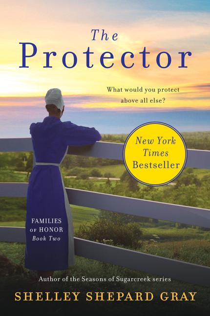 Protector