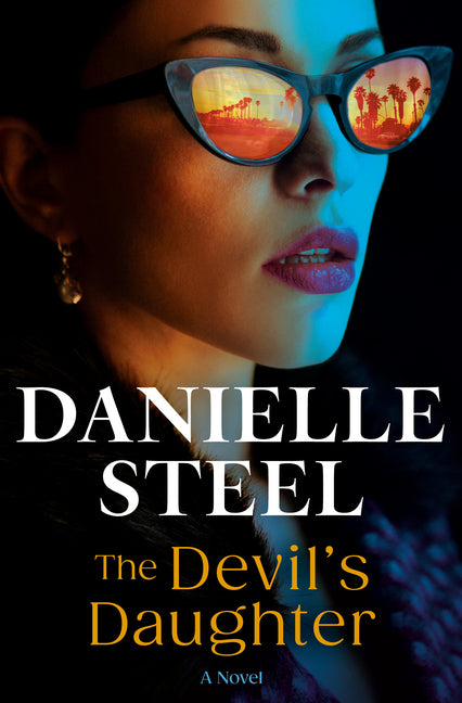 Devil's Daughter