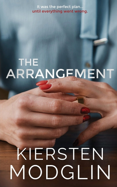 Arrangement