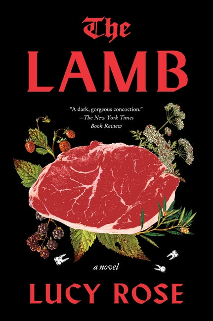 Lamb