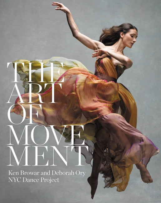 Art of Movement