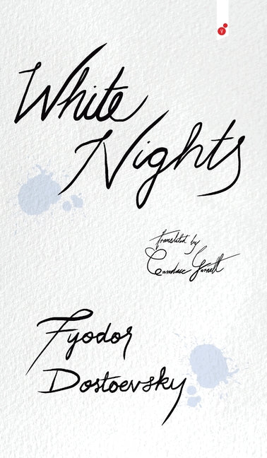 White Nights