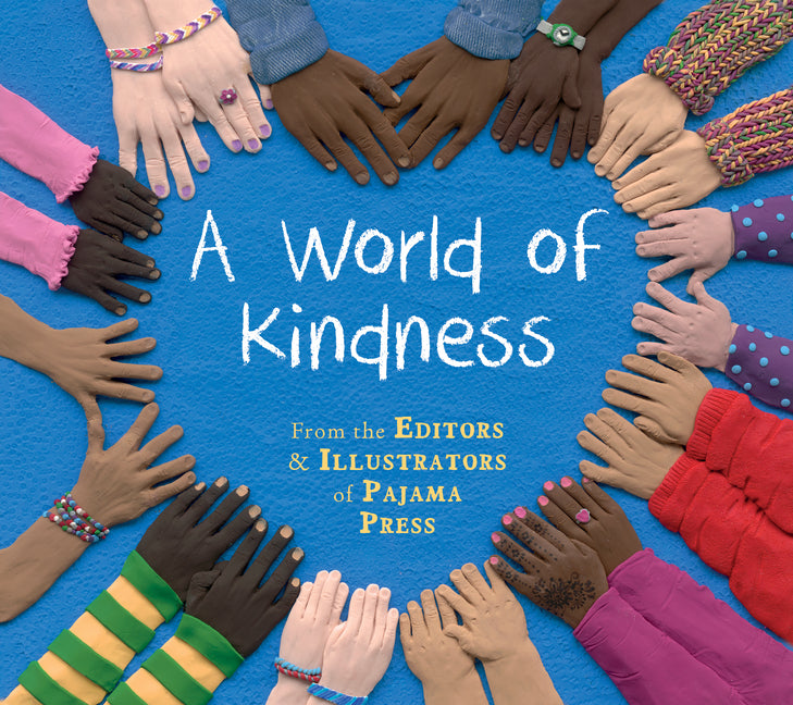 World of Kindness