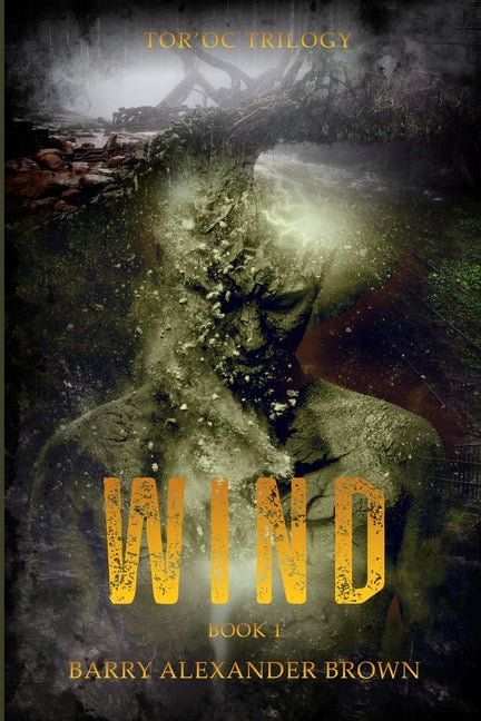 Wind