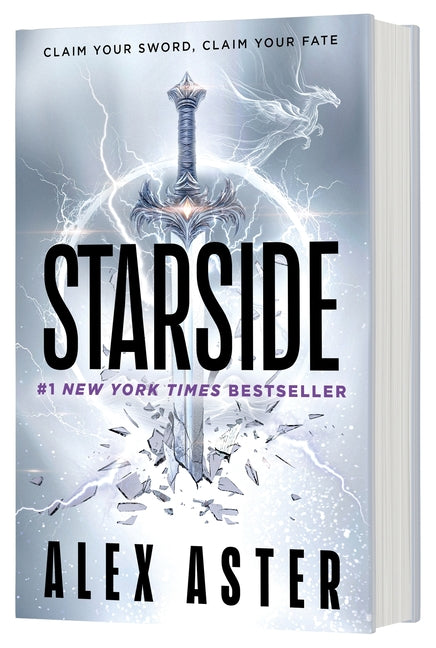Starside (Standard Edition)