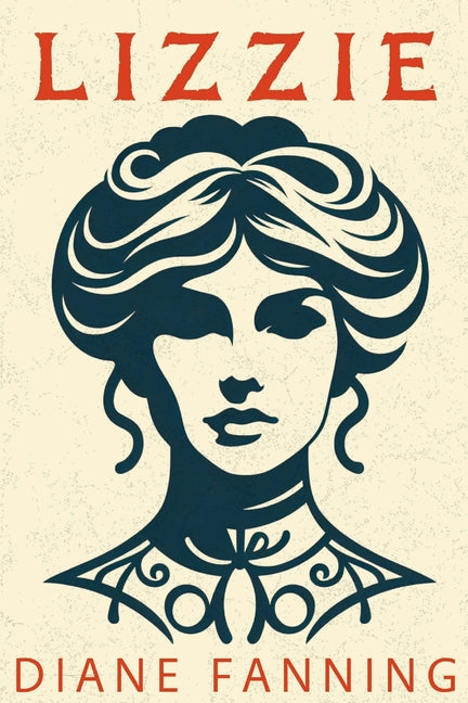 Lizzie