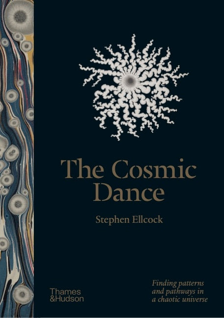 Cosmic Dance: Finding Patterns and Pathways in a Chaotic Universe