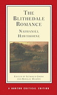 Blithedale Romance