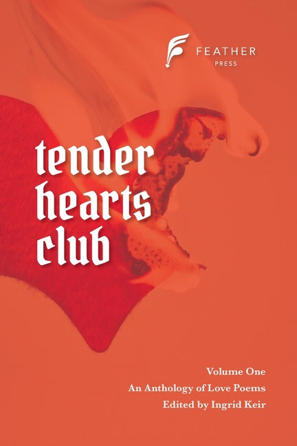 Tender Hearts Club: Volume One