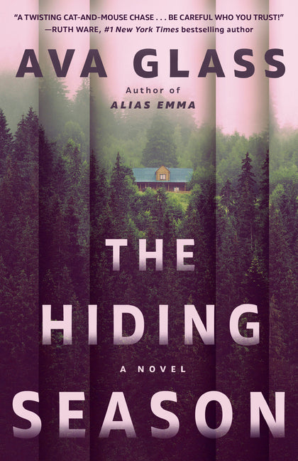 Hiding Season
