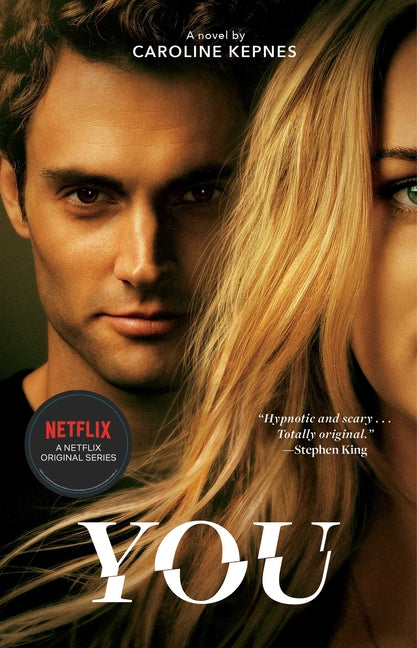 You (Media Tie-In)