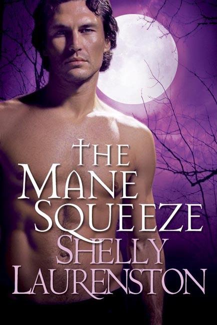 Mane Squeeze