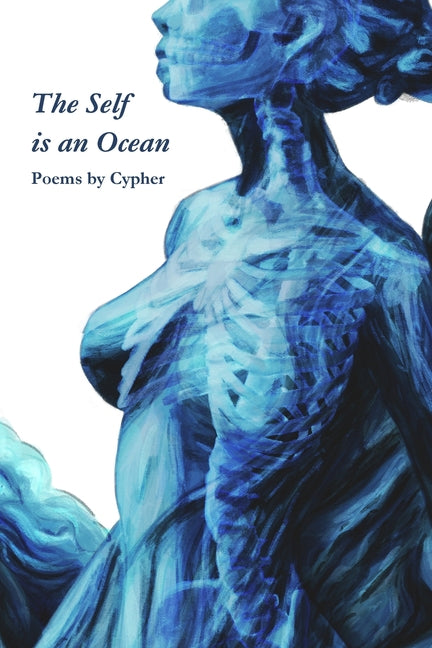 Self is an Ocean