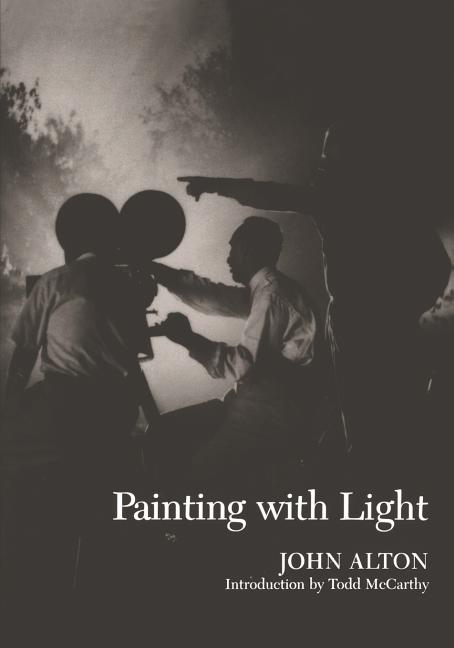 Painting with Light