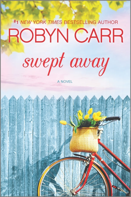 Swept Away (Reissue)