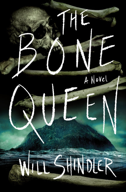 Bone Queen
