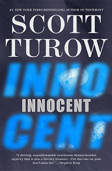 Innocent