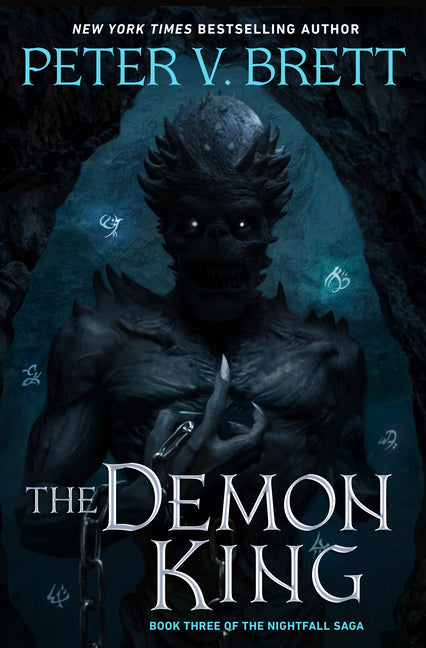 Demon King