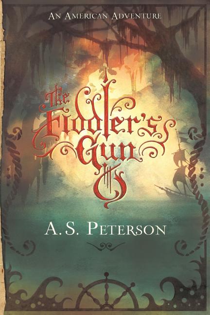 Fiddler's Gun